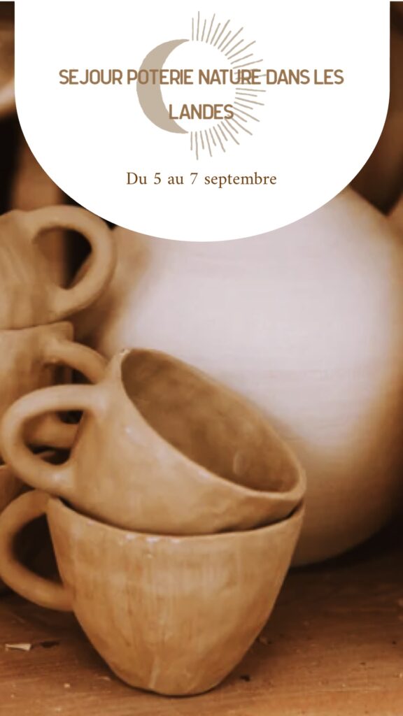 dates du séjour